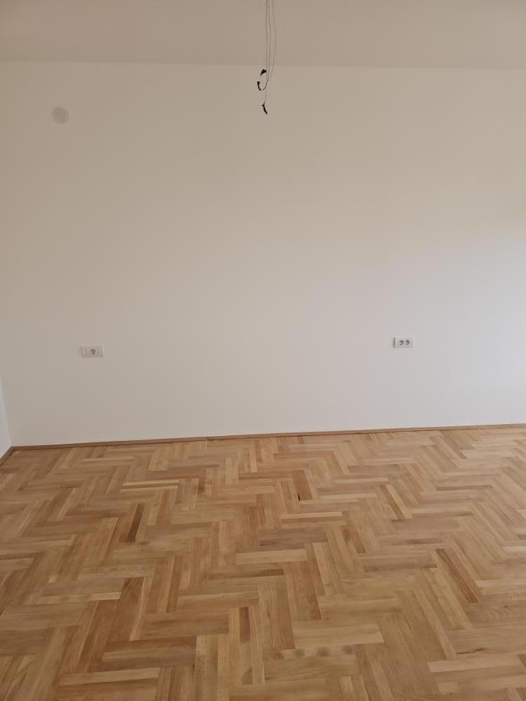 Slika 7 - Duvanište,  useljiv dvosoban stan od 54.56 m² na prodaju direktno od investitora